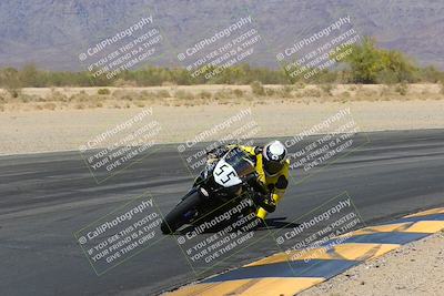 media/Apr-13-2025-Race Pace (Sun) [[7918213ab8]]/Verified/10-Turn 6 Inside (120pm)/